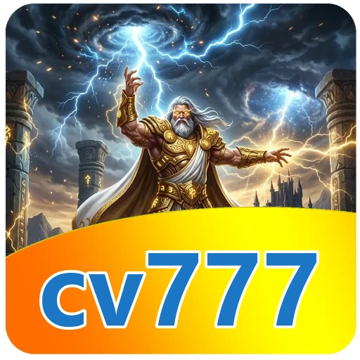 Aplikasi Hash Droid menampilkan SHA-256 checksum file APK
